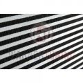 Intercooler kit Wagner Tuning pro Audi A4 / A5 B8.5 3.0 TDI včetně Allroad/Sportback (13-16) - závodní verze
