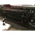 Intercooler kit Wagner Tuning pro Audi A4 / A5 B8.5 3.0 TDI včetně Allroad/Sportback (13-16) - závodní verze