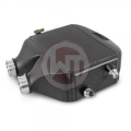 Intercooler kit Wagner Tuning pro BMW F87 M2 Competition 3.0 S55B30 (18-)