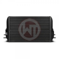 Intercooler kit Wagner Tuning pro BMW X5 F15 / X6 F16 25d-40d/dx/ix/ex (12-18)
