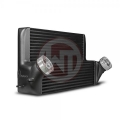 Intercooler kit Wagner Tuning pro BMW X5 E70 / X6 E71 3.0d/30-40dx/ix (05-11)
