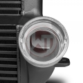 Intercooler kit Wagner Tuning pro BMW X5 E70 / X6 E71 3.0d/30-40dx/ix (05-11)