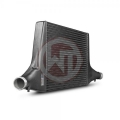 Intercooler kit Wagner Tuning pro Audi A4 B9 / A5 F5 3.0/45/50 TDI (15-)