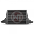 Intercooler kit Wagner Tuning pro Audi A4 B9 / A5 F5 3.0/45/50 TDI (15-)