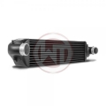 Intercooler kit Wagner Tuning pro Honda Civic FK8 Type-R (17-)