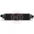 Intercooler kit Wagner Tuning pro Honda Civic FK8 Type-R (17-)
