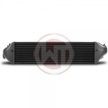 Intercooler kit Wagner Tuning pro Honda Civic FK8 Type-R (17-)