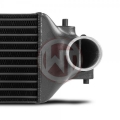 Intercooler kit Wagner Tuning pro Honda Civic FK8 Type-R (17-)