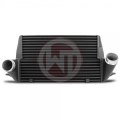 Intercooler kit Wagner Tuning pro BMW E90 / E91 / E92 / E93 335d (05-13) - EVO3 závodní verze