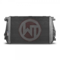 Intercooler kit Wagner Tuning pro VW Amarok 3.0 TDI (16-)