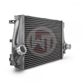 Intercooler kit Wagner Tuning pro VW Amarok 3.0 TDI (16-)
