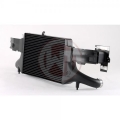 Intercooler kit Wagner Tuning pro Audi TT RS 8S 2.5 TFSi (16-) - EVO3 závodní verze
