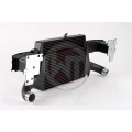 Intercooler kit Wagner Tuning pro Audi TT RS 8S 2.5 TFSi (16-) - EVO3 závodní verze