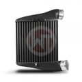 Intercooler kit Wagner Tuning pro Audi RS4 B5 2.7 Bi-Turbo (99-01) - EVO2 závodní verze