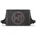 Intercooler kit Wagner Tuning pro Kia Stinger GT 3.3T-GDI AWD EU (17-)