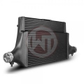 Intercooler kit Wagner Tuning pro Kia Stinger GT 3.3T-GDI AWD EU (17-)