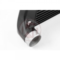 Intercooler kit Wagner Tuning pro VW Tiguan AD1 2.0 TSI 132-220PS (16-)