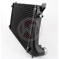 Intercooler kit Wagner Tuning pro VW Tiguan AD1 2.0 TSI 132-220PS (16-)