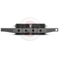 Intercooler kit Wagner Tuning pro Audi RS6 C6 Typ 4F 5.0 TFSi (08-10) - modely s ACC