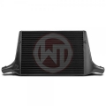 Intercooler kit Wagner Tuning pro Porsche Macan 3.0 TDI 211-258PS (14-18)