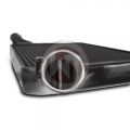 Intercooler kit Wagner Tuning pro Porsche Macan 3.0 TDI 211-258PS (14-18)