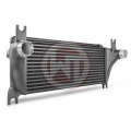 Intercooler kit Wagner Tuning pro Ford Ranger PX2 3.2 TDCi 200PS (15-)