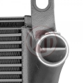 Intercooler kit Wagner Tuning pro Ford Ranger PX2 3.2 TDCi 200PS (15-)