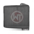 Intercooler kit Wagner Tuning pro Kia Optima JF GT 2.0 T-GDI (15-19)