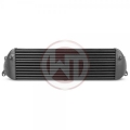 Intercooler kit Wagner Tuning pro Kia Ceed / ProCeed CD GT 1.6T GDI (18-)