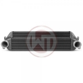 Intercooler kit Wagner Tuning pro Kia Ceed / ProCeed CD GT 1.6T GDI (18-)
