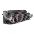 Intercooler kit Wagner Tuning pro Kia Ceed / ProCeed CD GT 1.6T GDI (18-)