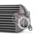 Intercooler kit Wagner Tuning pro Kia Ceed / ProCeed CD GT 1.6T GDI (18-)