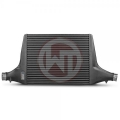 Intercooler kit Wagner Tuning pro Audi A6 / A7 C8 3.0/55 TFSI 340PS (19-)