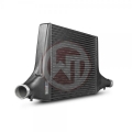 Intercooler kit Wagner Tuning pro Audi A6 / A7 C8 3.0/55 TFSI 340PS (19-)