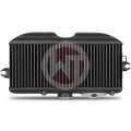 Intercooler kit Wagner Tuning pro Subaru Impreza WRX/STi 2.0T 265PS (02-05) - závodní verze