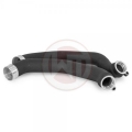 Hard pipe kit Wagner Tuning BMW F87 M2 Competition S55 (18-)