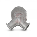 Downpipe se sportovním katalyzátorem Wagner Tuning pro Audi SQ5 FY 3.0 TFSI (17-)