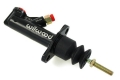 Hlavní brzdový válec Wilwood GS Compact - velikost 0.750 - 19mm