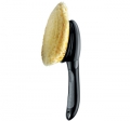 Meguiars Versa-Angle Wheel Face Brush - kartáč na kola s krátkým držadlem