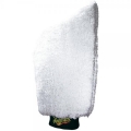 Meguiars Microfiber Wash Mitt - mycí rukavice z mikrovlákna 20 x 28cm