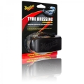 Meguiars Tire Dressing Applicator Pad - aplikátor lesku pro pneumatiky