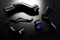 Hadicový kit 1.8T 150/180PS