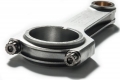 Kované ojnice ZRP na BMW E30 / E34 / E36 / E46 / Z3 M40 / M43 / M44
