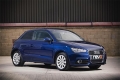Úprava řídící jedntoky REVO Technik Stage 1 pro Audi A1 2.0TDI Common rail 140PS (10-)