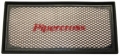 Sportovní vzduchový filtr (vložka filtru) Pipercross na Citroen Xantia 1.8 16V (06/95-)
