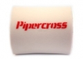 Sportovní vzduchový filtr (vložka filtru) Pipercross na Renault Master I 1.4 ()