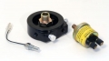 Adaptér pod olejový filtr - Škoda / VW / Audi / Seat 1.9TDI PD motory