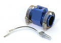 Adaptér Depo Racing na chladící hadici 36mm na přídavný senzor