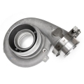 Adaptér na kompresorovou část Garrett GT42 / GT42R / GT42RS - 89mm