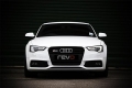 Úprava řídící jedntoky REVO Technik Stage 1 pro Audi A5 B8 3.0TDI Common rail 240PS (07-15)